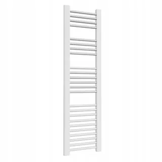 BIELE ohrievač LILA 112 × 30 cm